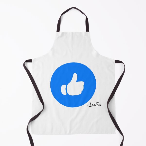 Item preview, Thumbs up  designed and sold by Michael Garber.