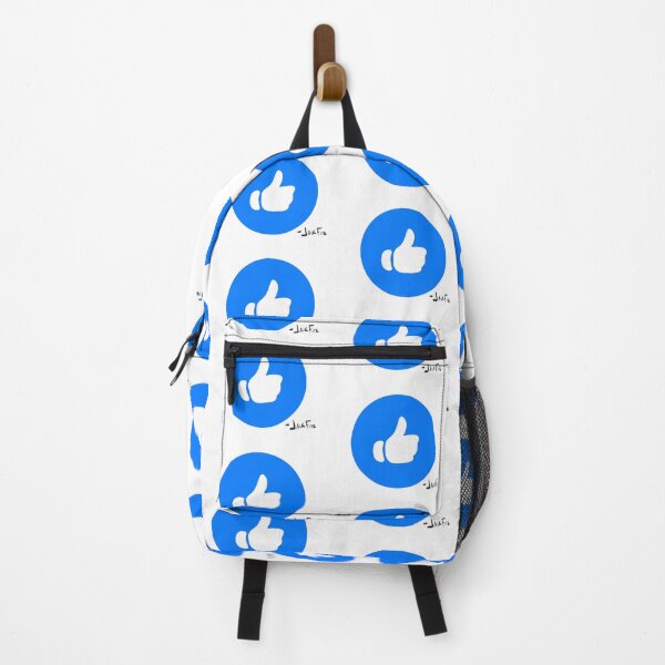 Item preview, Thumbs up  designed and sold by Michael Garber.