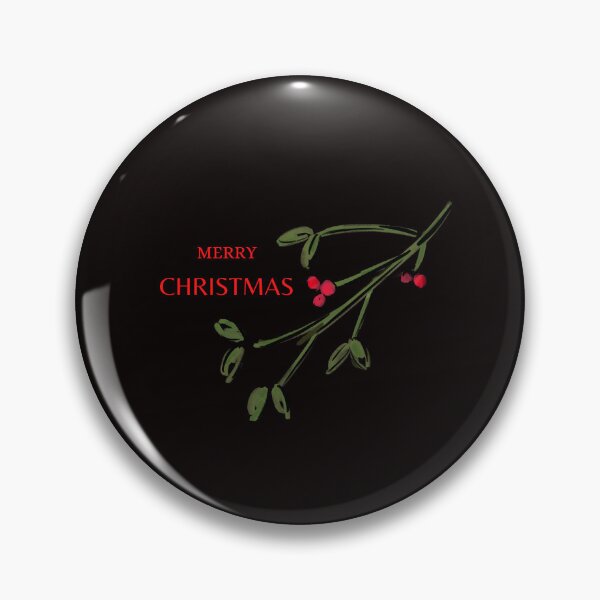 Item preview, merry christmas designed and sold by Abeer Tahir.