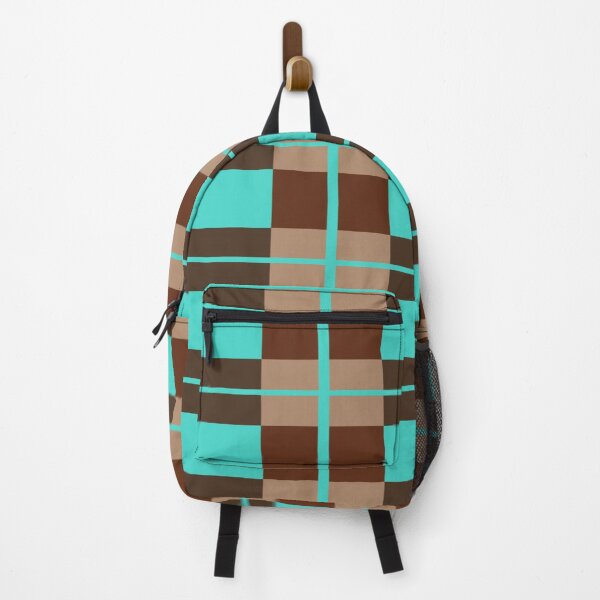 Item preview, For the Love of Plaid designed and sold by calibrit.