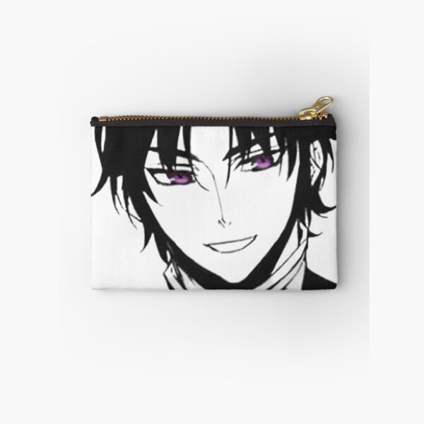 Item preview, High School Guren  designed and sold by ALAEEDDINEBHM.