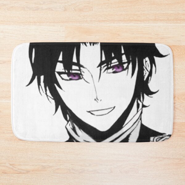 Item preview, High School Guren  designed and sold by ALAEEDDINEBHM.