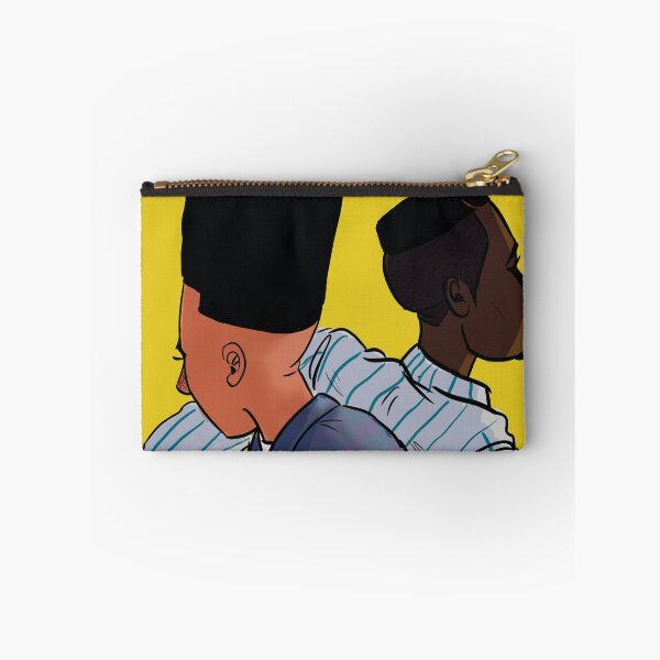 Item preview, Classic designed and sold by NeilMalcolmMcKn.