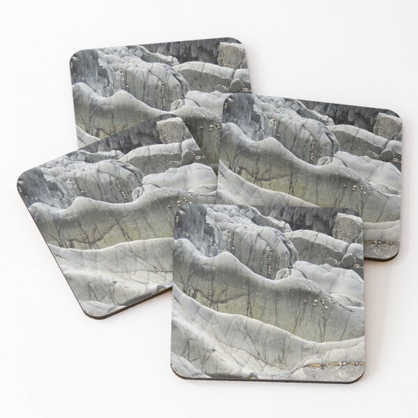 Item preview, Waves of Stone designed and sold by Alexandra Lavizzari.