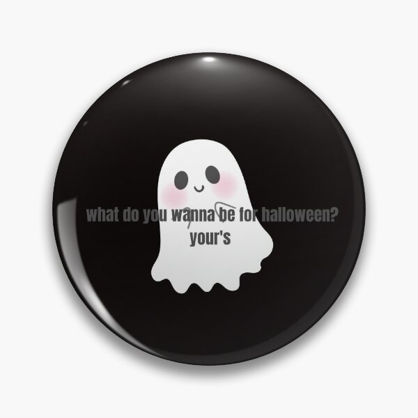 Item preview, halloween love designed and sold by Abeer Tahir.