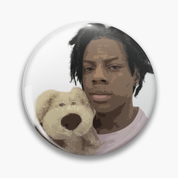 Item preview, ishowspeed & Talking Ben designed and sold by thepetkovic.