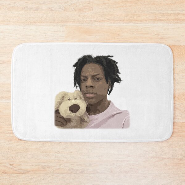 Item preview, ishowspeed & Talking Ben designed and sold by thepetkovic.