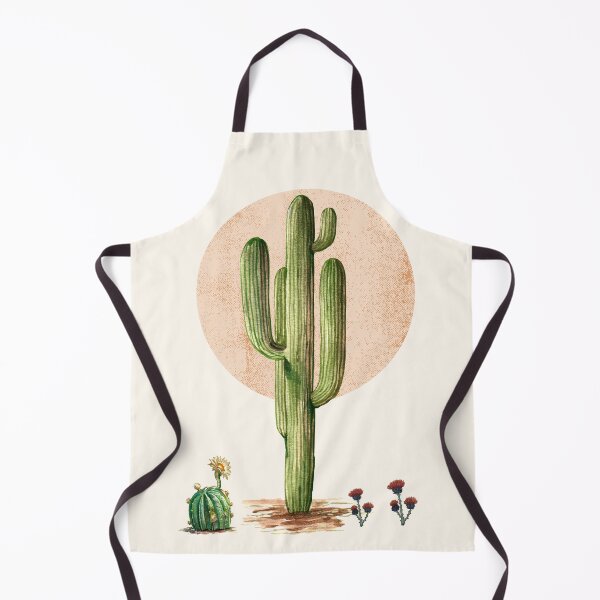 Item preview, Reach For The Sky Like A Saguaro designed and sold by BohemiWANDERS.