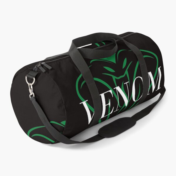 Item preview, venom designed and sold by Abeer Tahir.