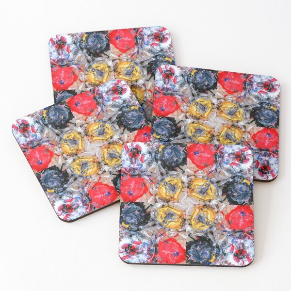 Item preview, Splodge designed and sold by wumplekin.