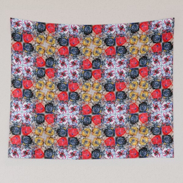 Item preview, Splodge designed and sold by wumplekin.