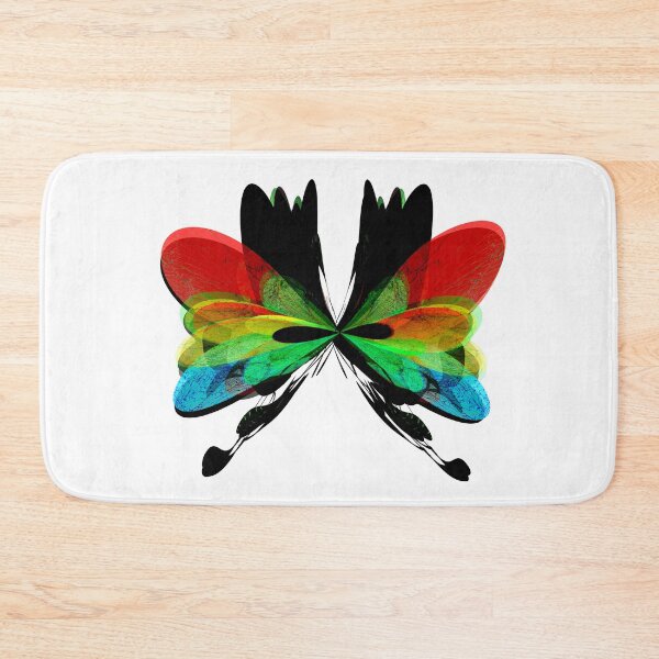 Item preview, Burttefly II designed and sold by MAMA.art.Rio <Marsailhe_Milward>.