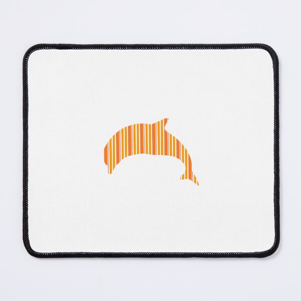 Item preview, dolphin and lines  designed and sold by Elfinsarts17.