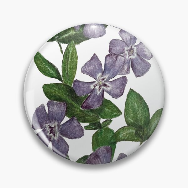 Item preview, Myrtle designed and sold by Mary Traverse.