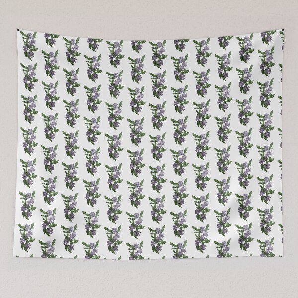 Item preview, Myrtle designed and sold by Mary Traverse.