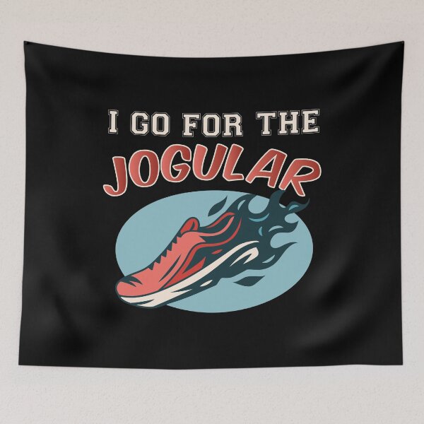Item preview, Funny Marathon Running and Cross Country Runner Runners  designed and sold by Rzelemenz.
