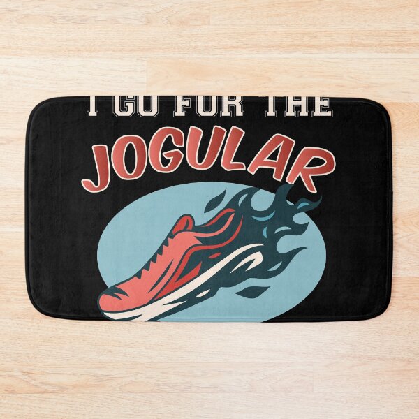 Item preview, Funny Marathon Running and Cross Country Runner Runners  designed and sold by Rzelemenz.