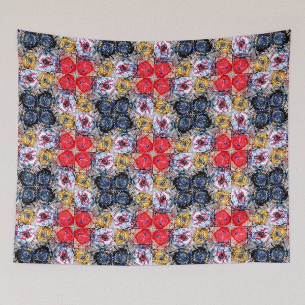 Item preview, Splodge designed and sold by wumplekin.