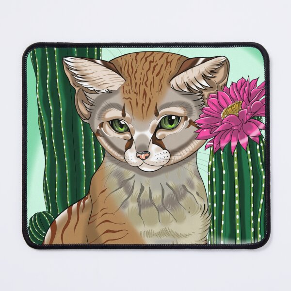 Item preview, Sandcat designed and sold by CustomCatsArt.