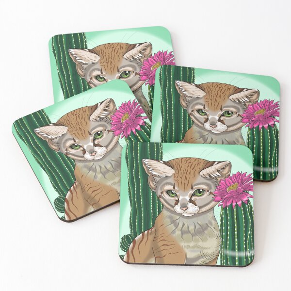 Item preview, Sandcat designed and sold by CustomCatsArt.