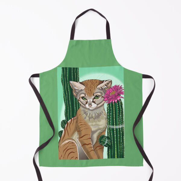 Item preview, Sandcat designed and sold by CustomCatsArt.