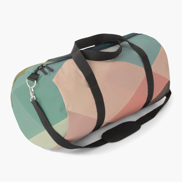 Item preview, Isometric Abstract, Digital designed and sold by njiiz.