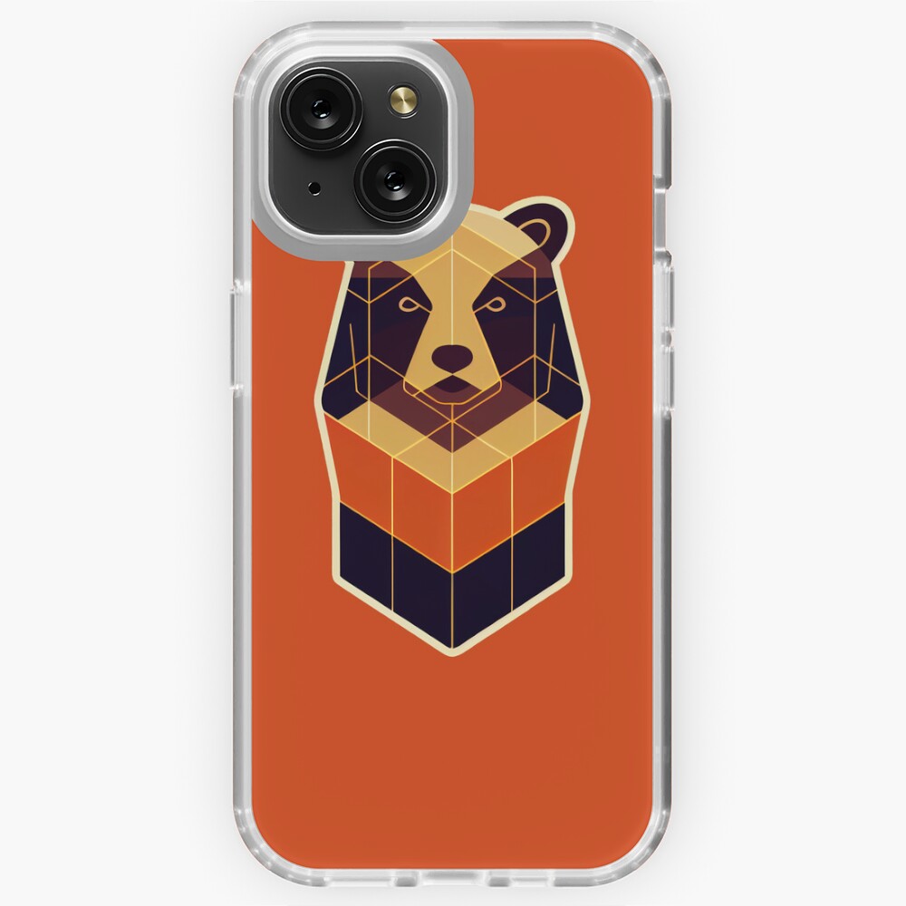 Item preview, iPhone Soft Case designed and sold by guidonr1.