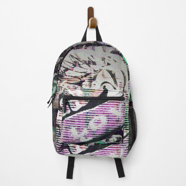 Item preview, Kiss | Graffiti wall | Pop art | Street-art aesthetics designed and sold by CiceroSpin.