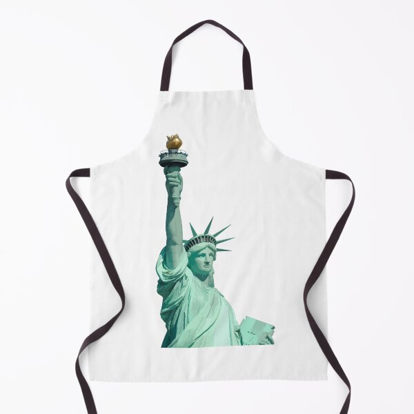 Item preview, Statue of Liberty designed and sold by hrcdesign.