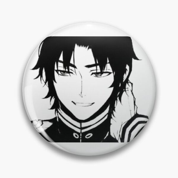 Item preview, High School Guren  designed and sold by ALAEEDDINEBHM.