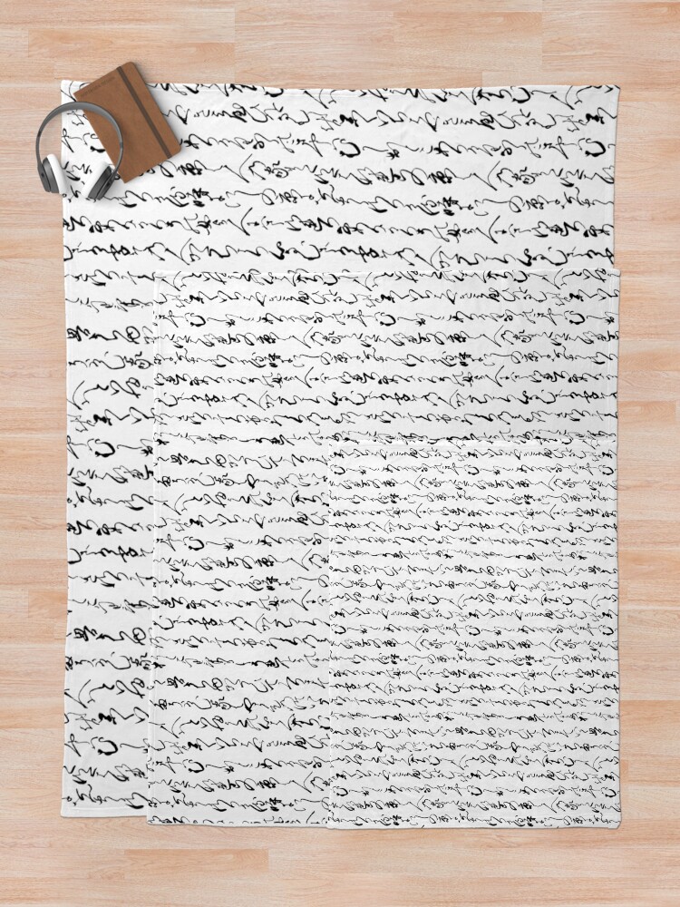 "Ancient Japanese" Throw Blanket for Sale by TLTextiles Redbubble