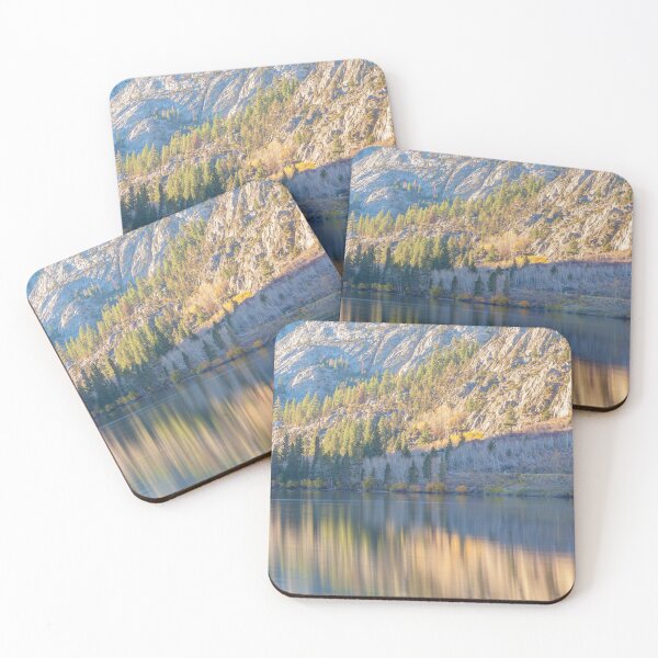 Item preview, Light Shadown Reflections designed and sold by jvnimages.