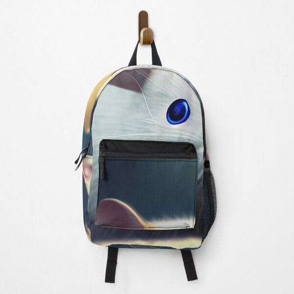 Item preview, Photo of a laboratory mouse. designed and sold by Maniock.
