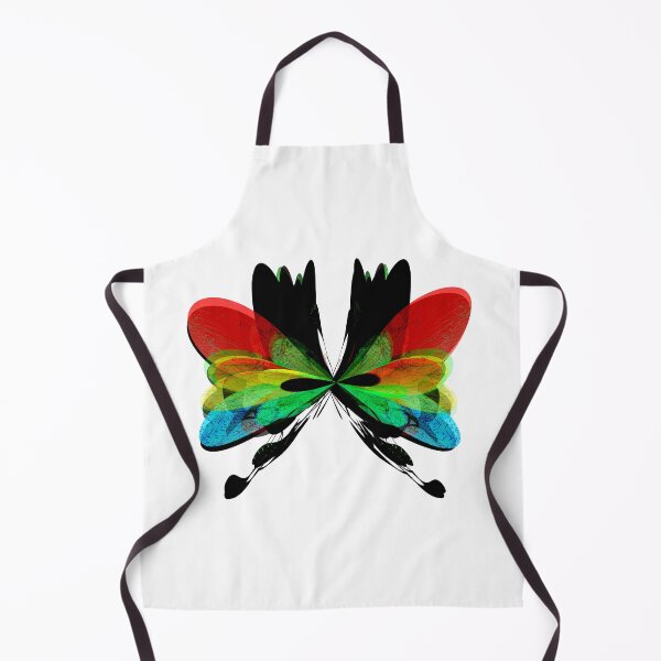 Item preview, Burttefly II designed and sold by MAMA.art.Rio <Marsailhe_Milward>.