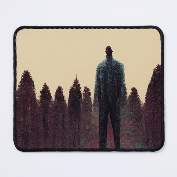 Item preview, giant designed and sold by ART3M1S1A.