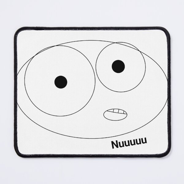 Item preview, Chuchi2 designed and sold by Naylacia.