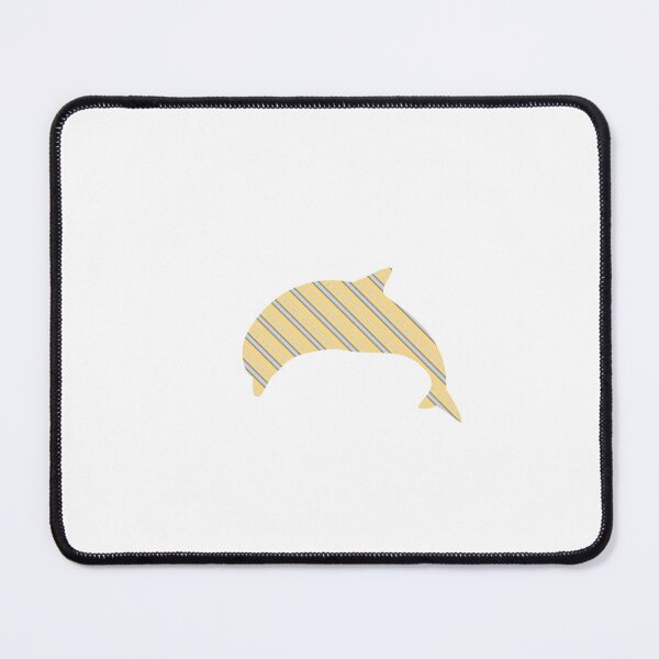 Item preview, lines and dolphin  designed and sold by Elfinsarts17.