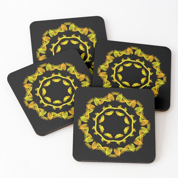 Item preview, Golden Star designed and sold by Meo Design.