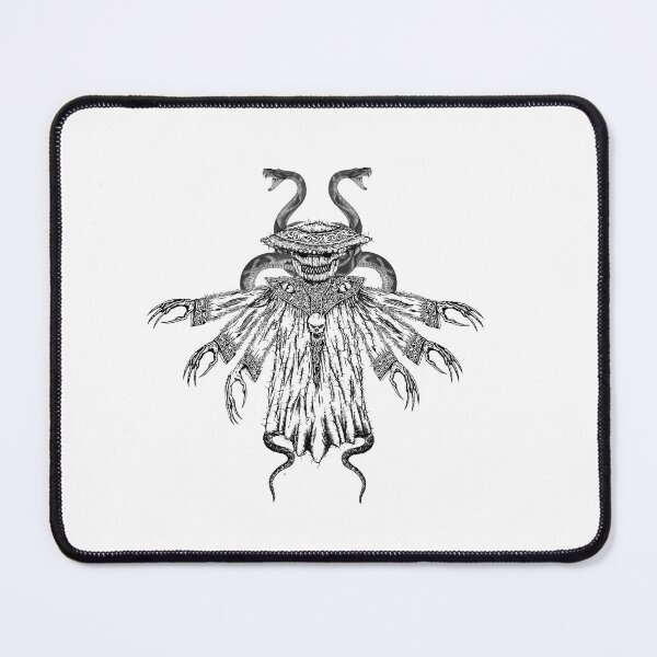 Item preview, Crawl designed and sold by sonnycosmics.