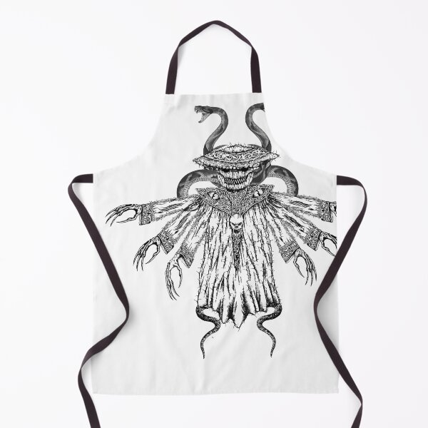 Item preview, Crawl designed and sold by sonnycosmics.