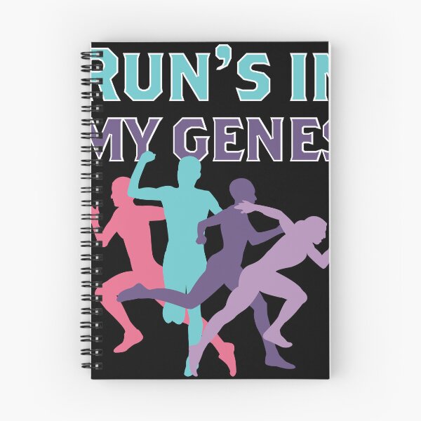 Item preview, Funny Marathon Running and Cross Country Runner Runners  designed and sold by Rzelemenz.