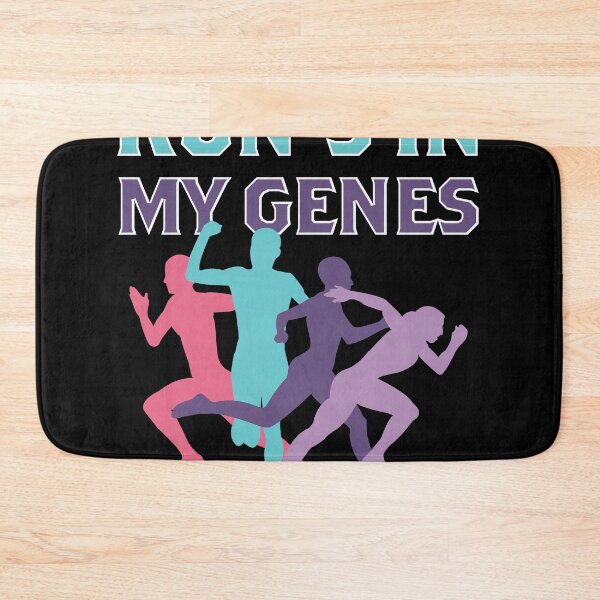 Item preview, Funny Marathon Running and Cross Country Runner Runners  designed and sold by Rzelemenz.