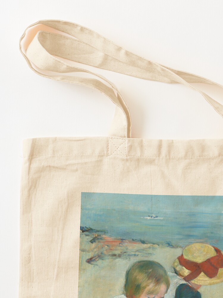 Cassatt Bag