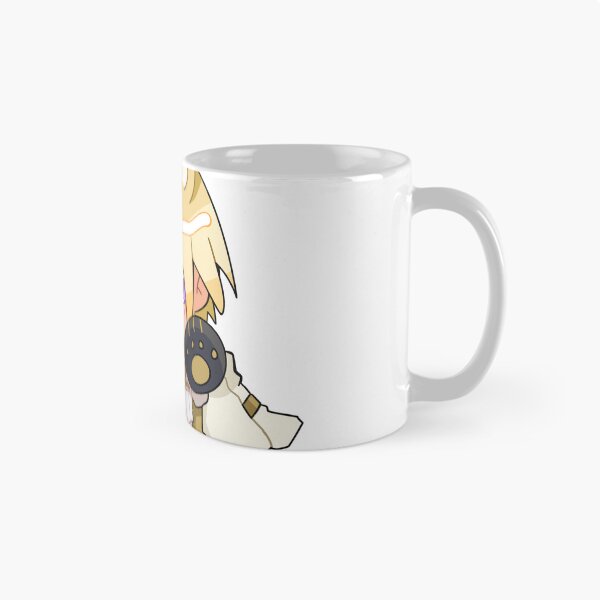 Item preview, Nijisanji Luca Lion designed and sold by CheriGo715.