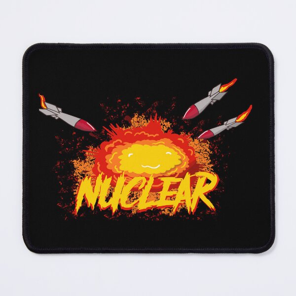 Item preview, nuclear explosion designed and sold by captains-pride.