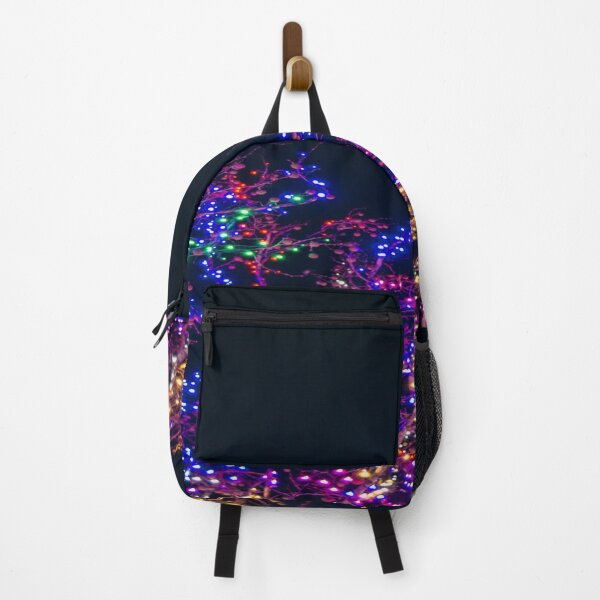 Item preview, Neon Lights on Black designed and sold by calibrit.