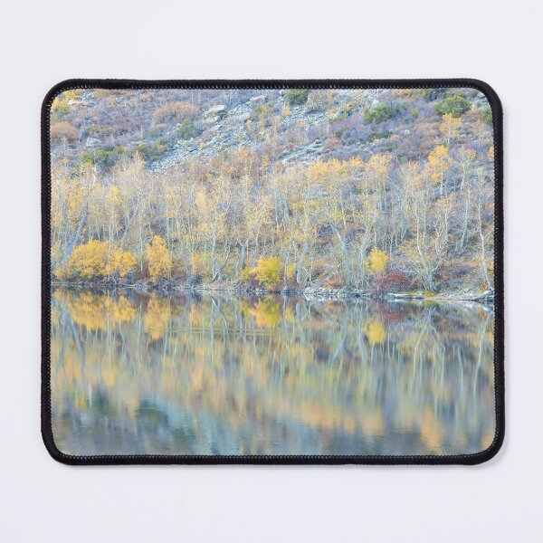 Item preview, Late Fall Reflections designed and sold by jvnimages.