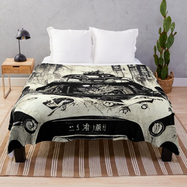 Item preview, car trip once upon a time  designed and sold by ltviuo.