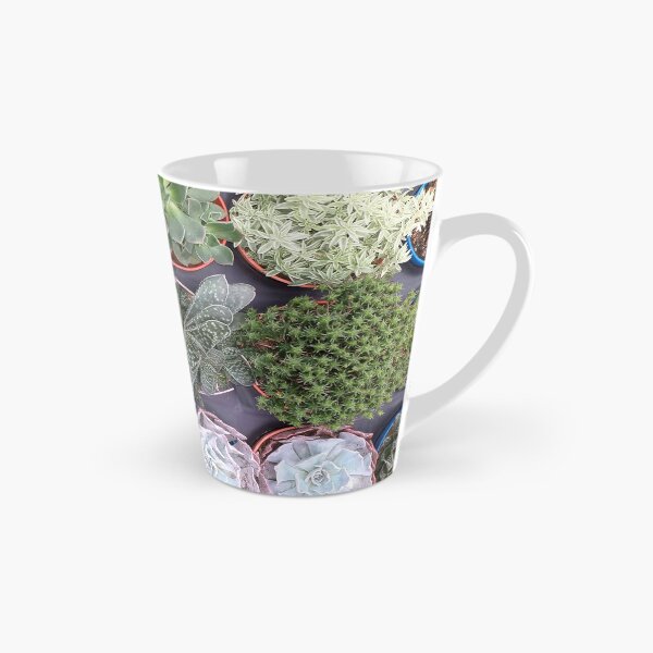 Item preview, Mixed Succulents designed and sold by Floral-Art.