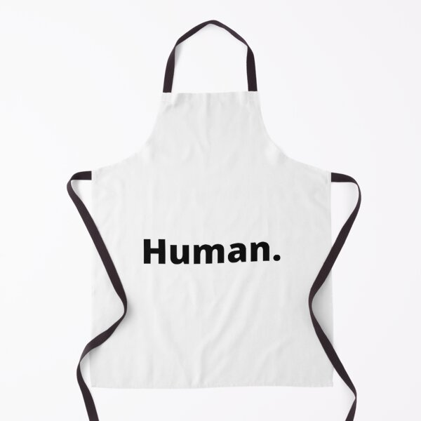 Item preview, Human. designed and sold by ED-TDesigns.